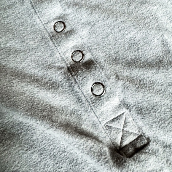 Rags • Romper - Picture 3 of 5